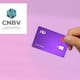 La CNBV autoriza a Nu para operar como banco en México y en 30 días podrá ampliar sus servicios financieros para más de 15 millones de clientes