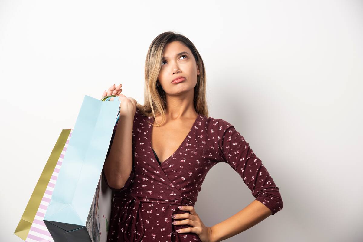 ¿Cómo evitar que el Hot Sale queme tu dinero? Consejos de la Profeco