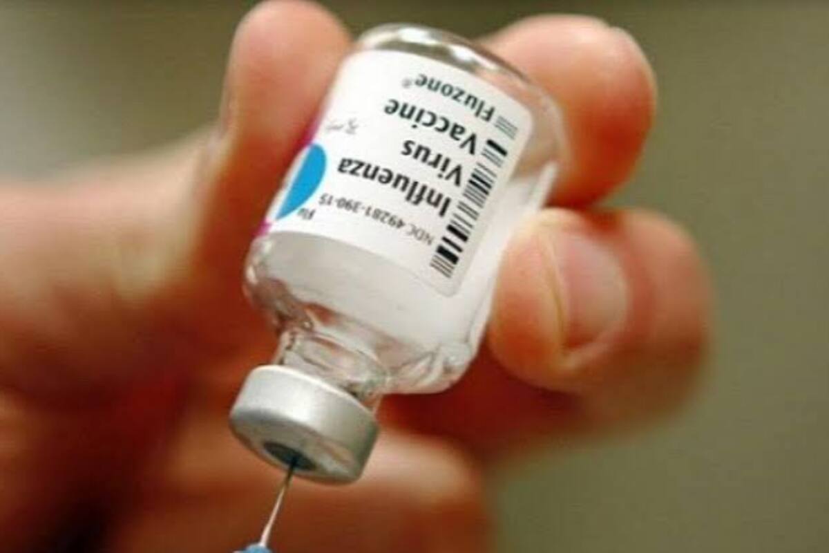 Influenza en México: Se han registrado más de 500 casos en el País y tres muertes