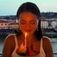 Selena Gómez celebra su cumpleaños destacando su lucha por la salud mental