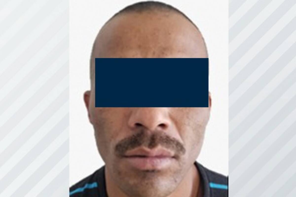 Inician proceso penal contra asaltante