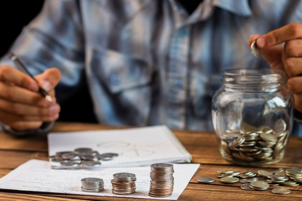Cuánto dinero necesita ingresar al mes un hogar para cubrir sus gastos en las cinco entidades más caras de México según el INEGI