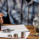 INEGI: Los 5 estados donde más dinero se necesita para vivir