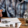Cuánto dinero necesita ingresar al mes un hogar para cubrir sus gastos en las cinco entidades más caras de México según el INEGI