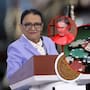 Segob responde tras reporte de que el Gobierno de AMLO autorizó 20 permisos para casinos ligados a una red relacionada con la familia de Hernán Bermúdez Requena y asegura que las licencias fueron entregadas por orden judicial