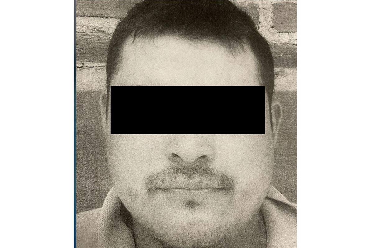Por incumplir manutención de sus hijos, hombre pagará más de 26 mil pesos en Tecate