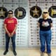 Pareja es vinculada a proceso por privación ilegal de la libertad en Nogales