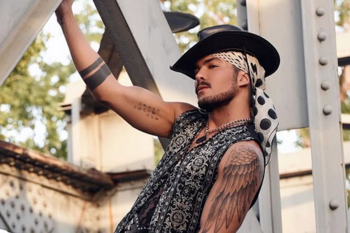 Dan Masciarelli habla del infierno que vivió tras ser acusado de abusar de sus sobrinas