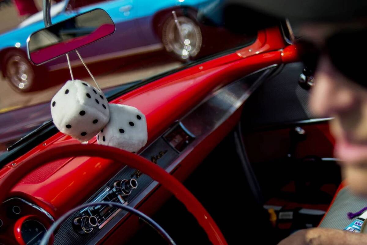 Nuevas leyes estatales en EU para 2024: Cambios en las armas, pornografía, impuestos y ¿dados de peluche?