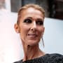 ¡Céline Dion regresará a los escenarios!
