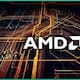 AMD se alía con OpenAI para desafiar a Nvidia en la carrera por la inteligencia artificial