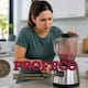 Qué hacer si un proveedor rechaza tu garantía, la Profeco protege tu derecho a elegir entre la reparación gratuita o la devolución íntegra del dinero cuando un producto presenta fallas de fábrica