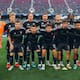 San Diego FC suma su octavo partido sin ganar