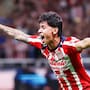 Chivas elimina a Tigres y regresa a semifinales del Clausura 2026