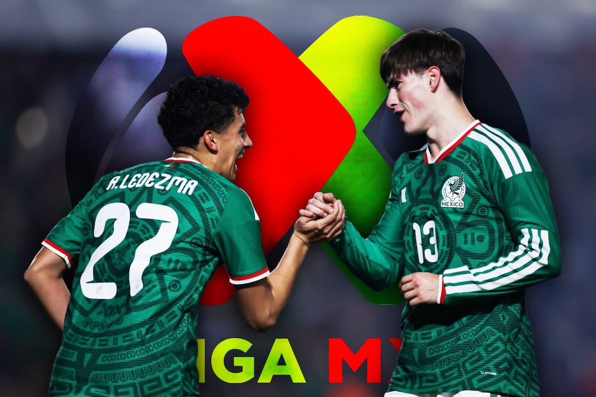 Liga MX no podrá tener más fichajes para cubrir bajas por el Mundial en la liguilla