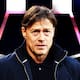 Rayados busca fichaje de Matías Almeyda para la próxima temporada