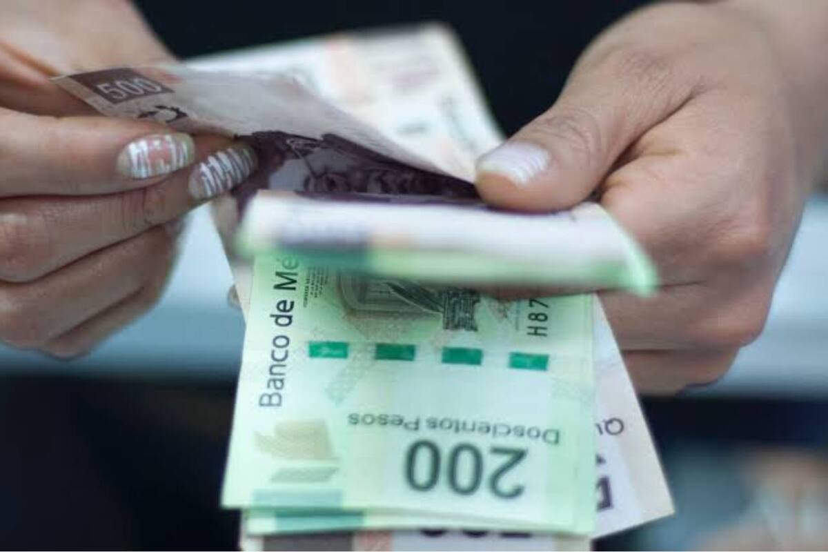 Canacintra considera que aumento de aguinaldo impactaría a pequeñas empresas