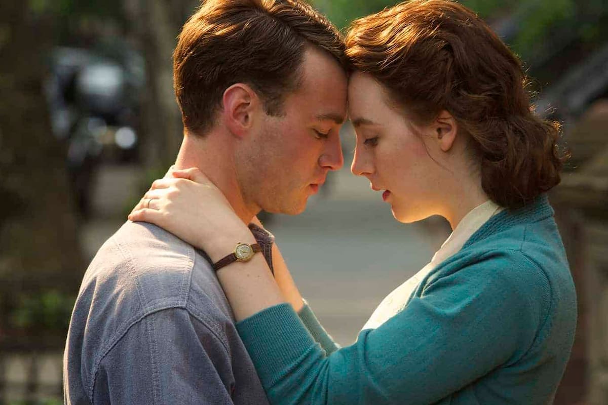 Día de San Patricio: 5 películas para saber más de la cultura irlandesa