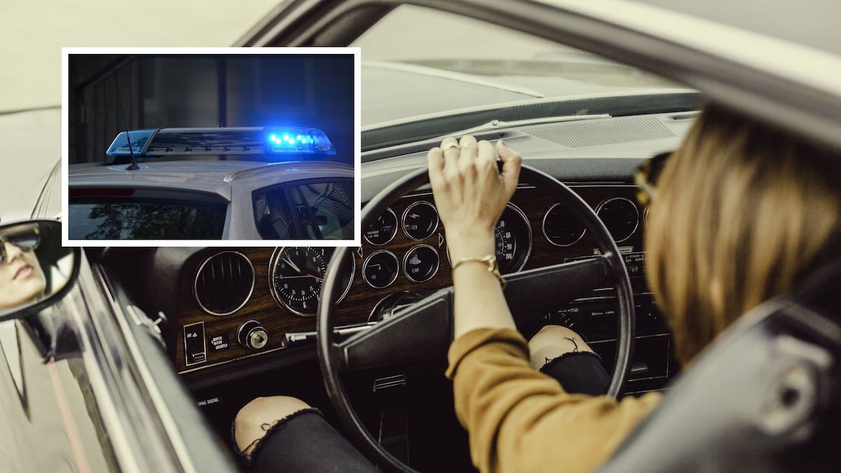 El objetivo principal es prevenir incidentes graves, más allá de castigar.