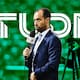 ¿De regreso a Televisa? Mauricio Ymay dejaría ESPN y se reintegrará a TUDN de cara al Mundial 2026 por supuesta presión de Javier Aguirre, según rumores