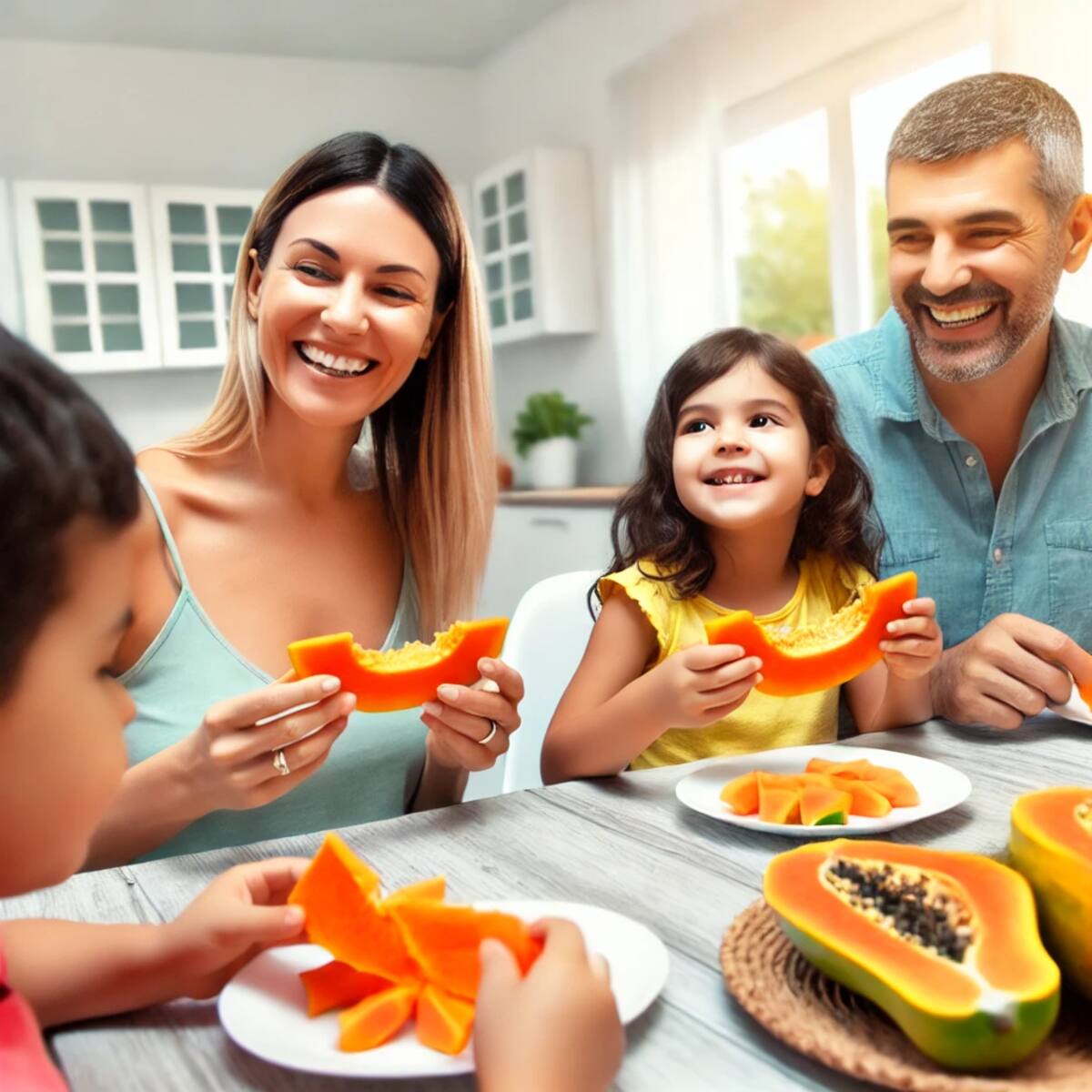 Imagen ilustrativa generada con IA (Chatgpt).