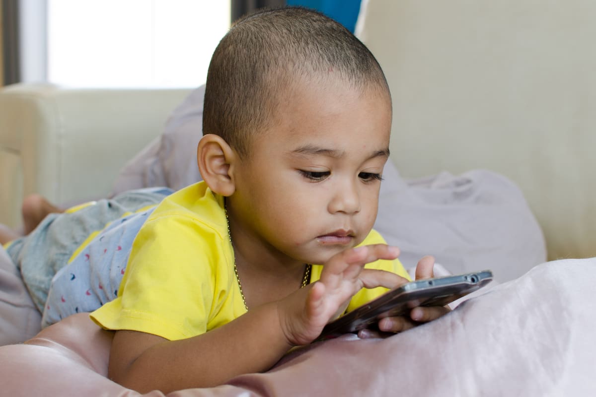 Foto: Ilustrativa de Canva