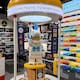 ¿Quieres trabajar en LEGO México? Toma nota de las vacantes