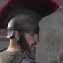 ¿Cuándo estará “The Odyssey” en digital? Esto se sabe del estreno en 4K de la película de Christopher Nolan