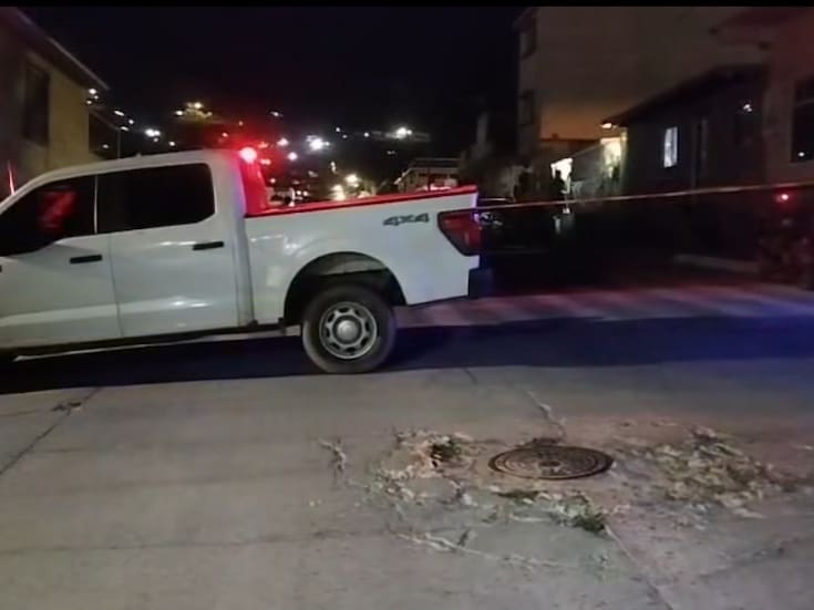 Fallece hijo de ex policía durante operativo para arrestar a su padre