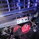 Atropellan a motociclista en Maneadero