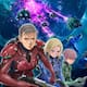 FRONTERA/GAMER: Truxton Extreme revive el clásico