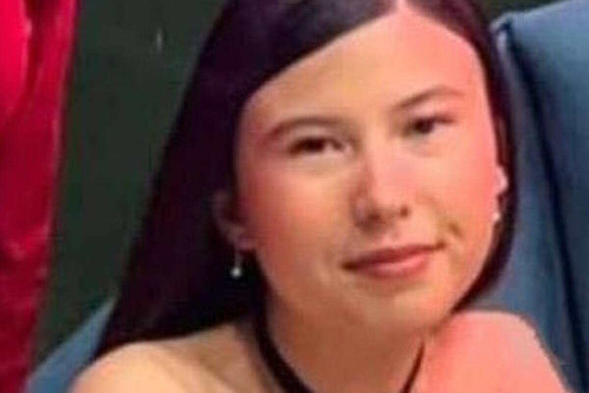 Chofer de plataforma es la principal línea de investigación en caso Andrea