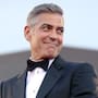Acusan a George Clooney de “crímenes de guerra” tras criticar acciones militares y desatan fuerte choque con la Casa Blanca en medio de tensión internacional