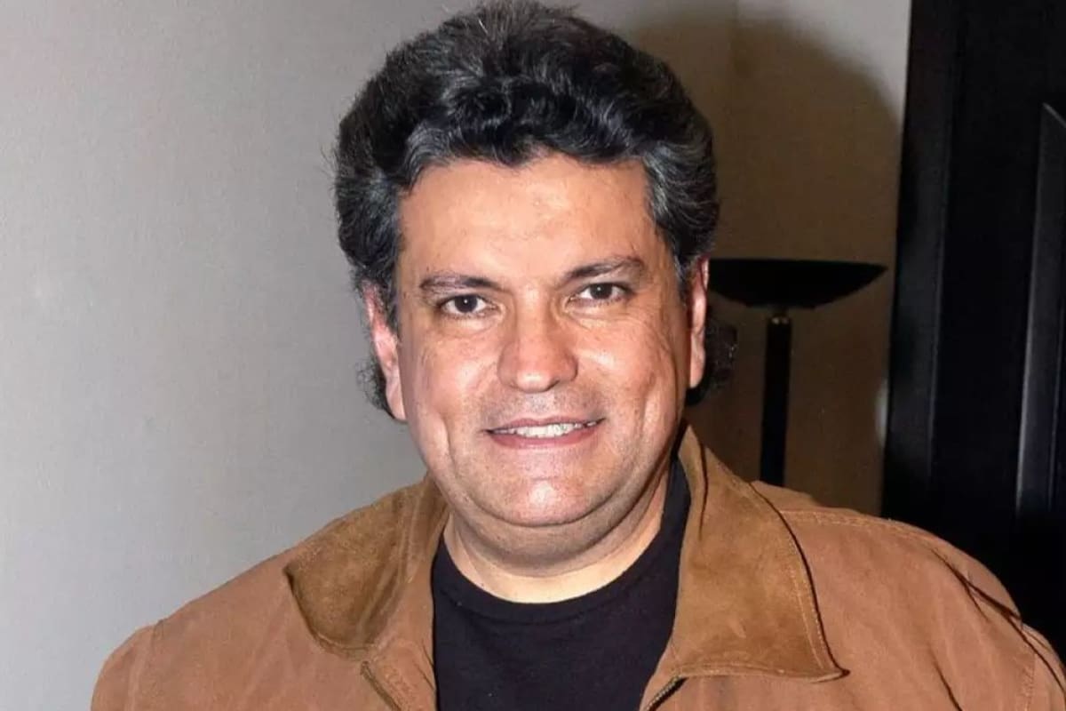 Esto se sabe de la presunta muerte de Sergio Andrade