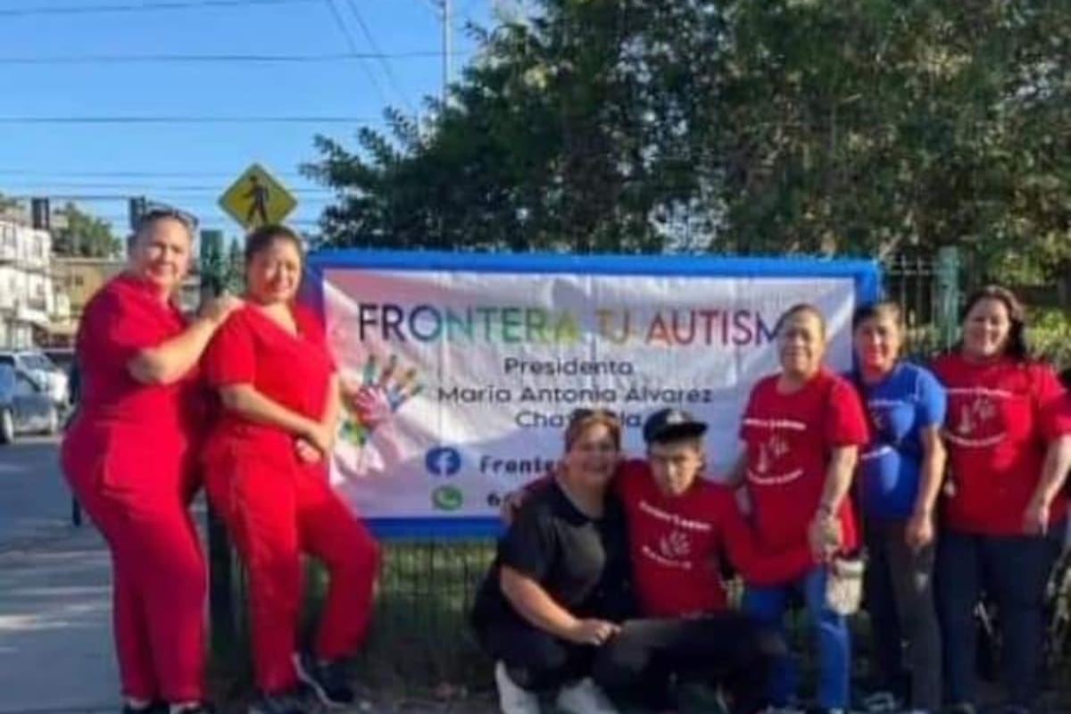 Brindarán terapias del lenguaje en Centro Comunitario de la Ampliación Guaycura