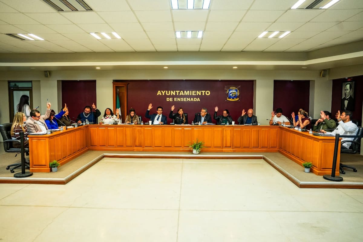 Donación para artista de Fiestas Patrias deberá ser informada a regidores