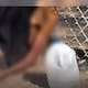 Muere hombre por golpe de calor en Villa Zapata