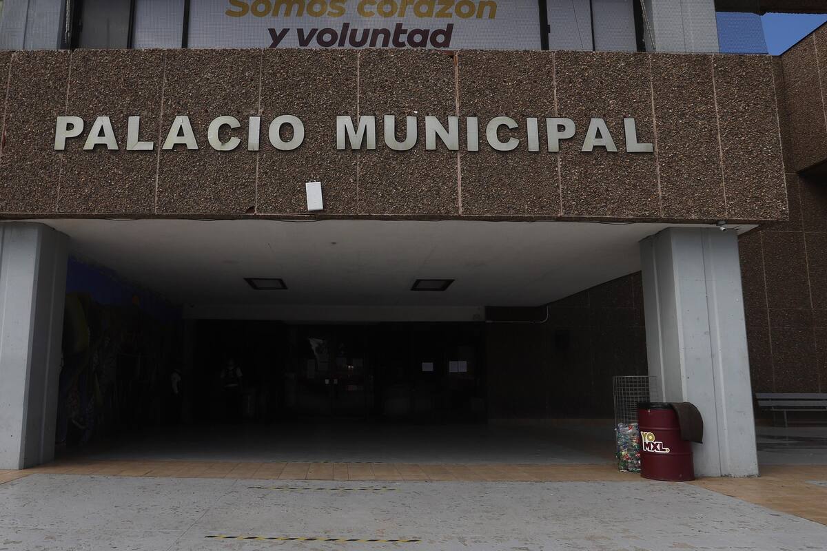 Empresas que no cumplieron al municipio quedan en “lista negra”