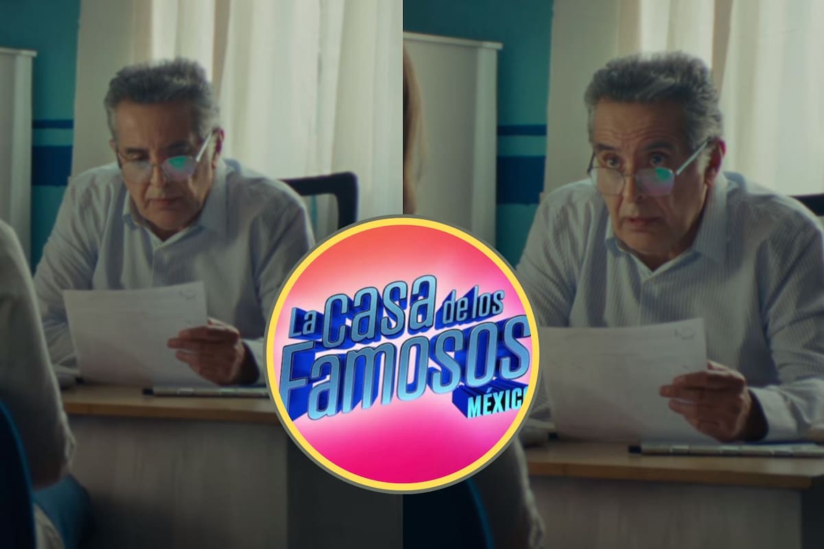 Televisa recibe fuertes críticas por polémico anuncio rumbo a la gran final de La Casa de los Famosos México