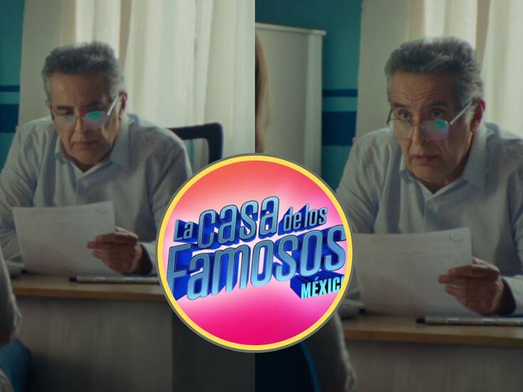 Televisa recibe fuertes críticas por polémico anuncio rumbo a la gran final de La Casa de los Famosos México