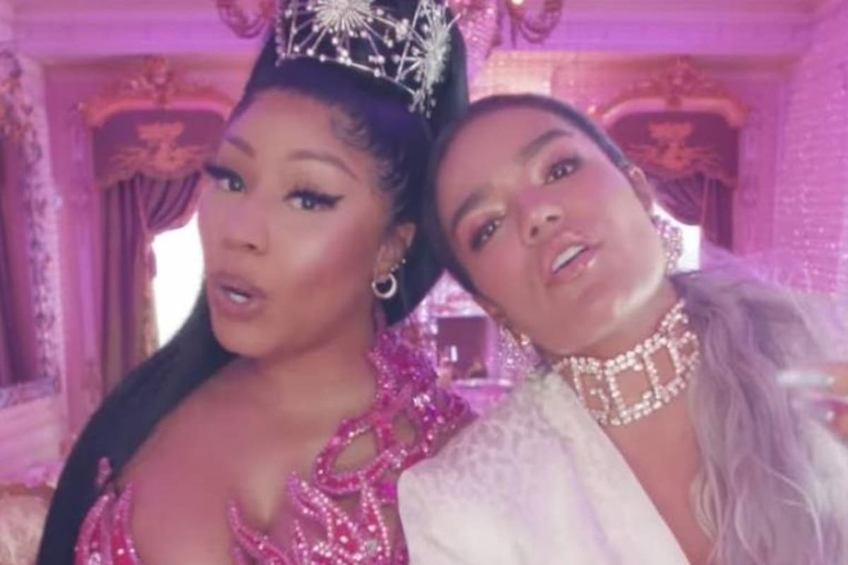 ¿Qué es "matar la Tusa", frase del éxito del momento?