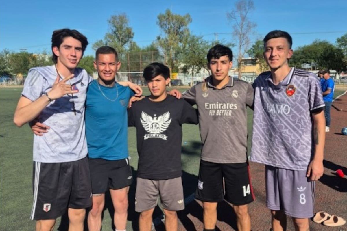 Palaco derrotó a Pueblo Nuevo