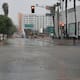 Frente frío traerá lluvias a Tijuana y Baja California