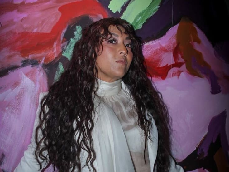 Michelle Rodríguez deja “40 y 20″ tras más de una década como Toña