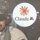 El uso de la IA en operaciones militares escala: Claude, de Anthropic, habría sido utilizado en la captura de Nicolás Maduro y desata tensiones con el Pentágono