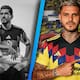 ¿Mauro Icardi al América? La bomba de mercado que ilusiona a Coapa