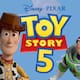 ¿Toy Story 5 tiene escenas postcréditos? Te contamos qué pasa al final de la película