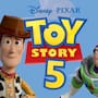 ¿Toy Story 5 tiene escenas postcréditos? Te contamos qué pasa al final de la película