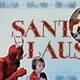 “Santa Claus” (1959): el clásico navideño mexicano que conquistó generaciones y sigue vigente
