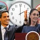 Mientras los mexicanos tendrán la jornada laboral de 40 horas hasta 2030, Países Bajos construyó una cultura laboral donde millones trabajan 4 días a la semana y siguen siendo una de las economías más productivas de Europa